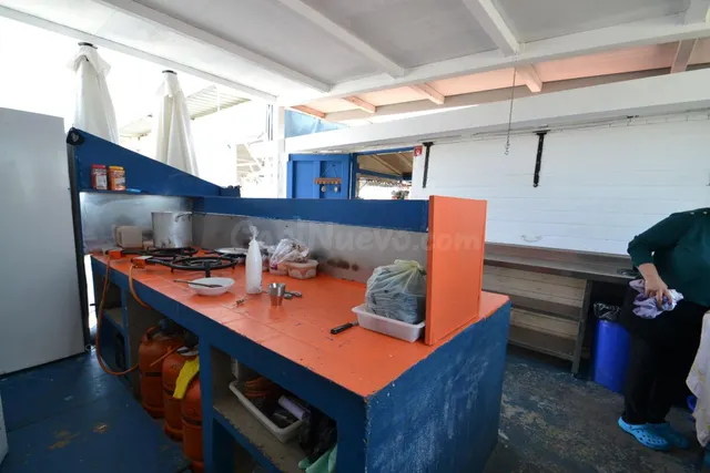 Local comercial 82m² en venta - Ajuntament - foto 5
