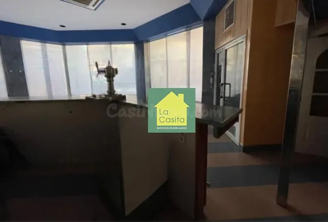 LA CASITA INMOBILIARIA VENDE LOCAL ZONA AYUNTAMIENTO-CATEDRA - foto 3