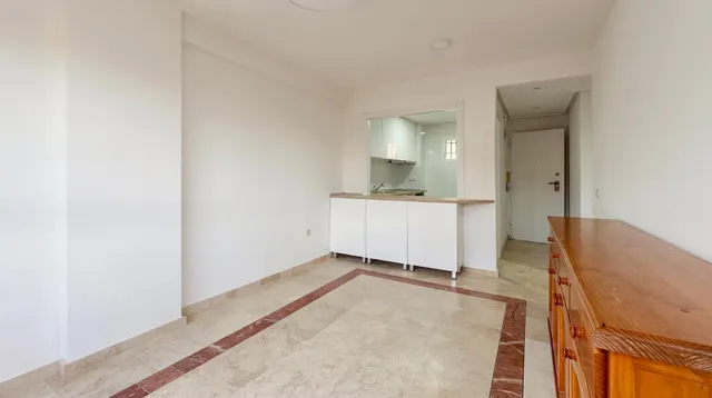 Apartamento 2 habitaciones 54m² en venta - Lomas de Cabo Roig — 9