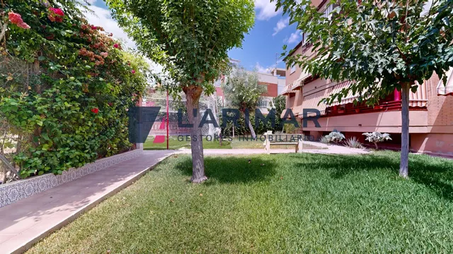VIVIENDA 4 habitaciones CON PISCINA EN SAN JUAN PUEBLO — 47