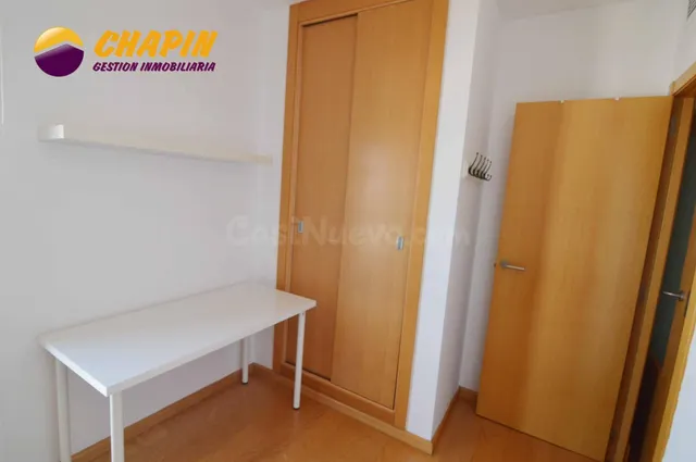 Renfurbis 900€ — 7