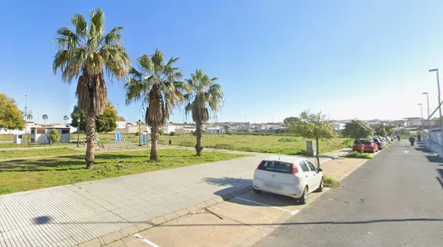 Casa 4 habitaciones 115m² en venta - Andalucia — 3