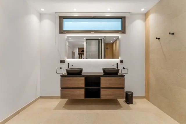 Chalet 5 habitaciones 453m² en venta - Marbella — 28