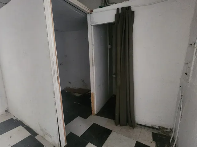 Finca en el centro de San Fernando — 17