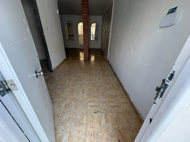 Oportunidad en Pinos Puente!! — 6