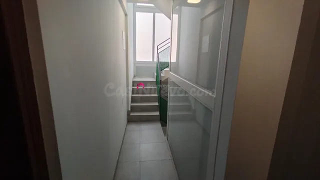 PISO TRES DORMITORIOS OFELIA NIETO — 5