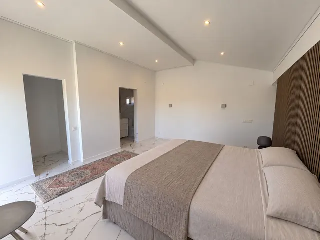 Villa 6 habitaciones 168m² en venta - Ciudad Quesada — 39