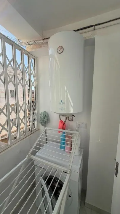 Apartamento 3 habitaciones 107m² en venta - torrevieja — 41