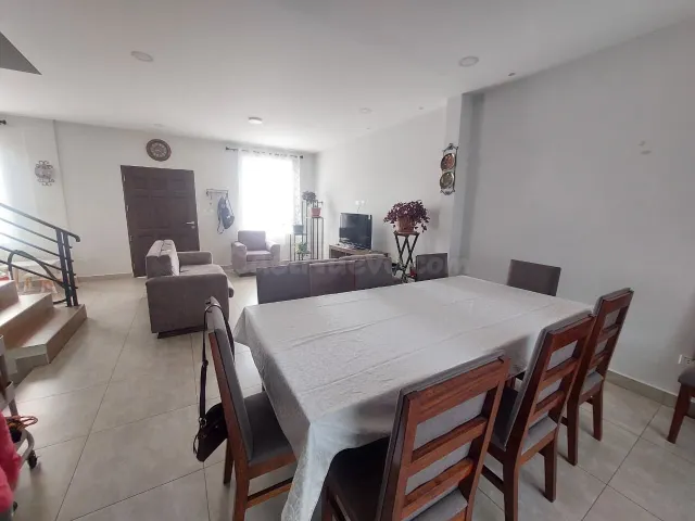 Casa 3 habitaciones 158m² en venta - Tiquipaya - foto 2