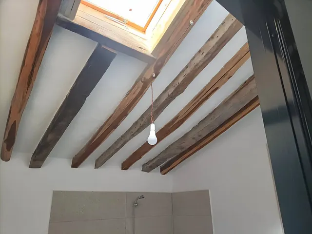 Adosado 3 habitaciones 190m² en venta - South of spain — 18