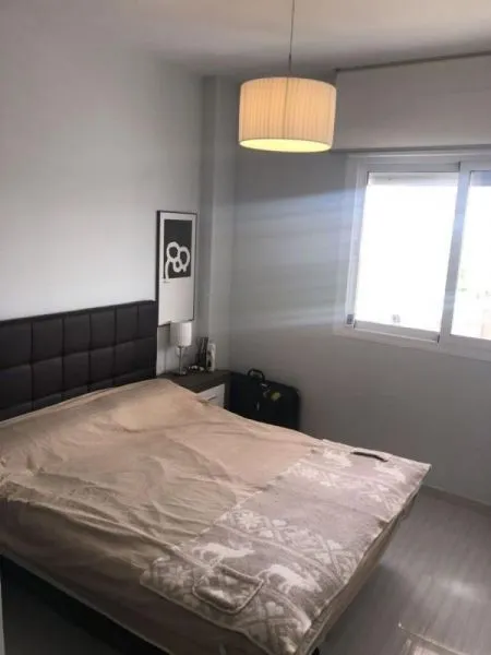 Apartamento 2 habitaciones 68m² en venta - Punta Prima — 10
