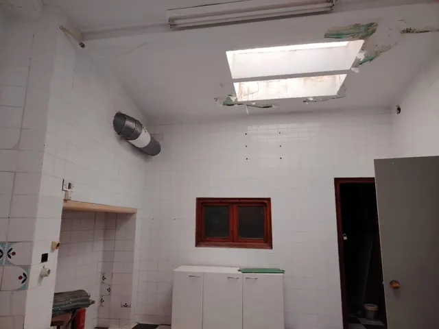 Planta baja en venta zona San Francisco — 7