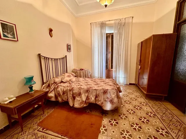 Casa en Fuente Obejuna — 26