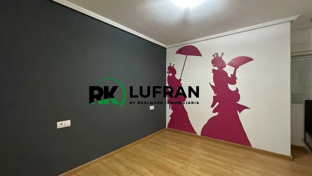 Piso en venta en Alicante - zona pio xii - el pla — 13