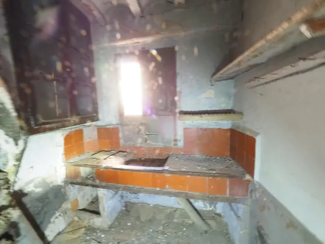 Se vende casa adosada en la pobla de l'illet — 24