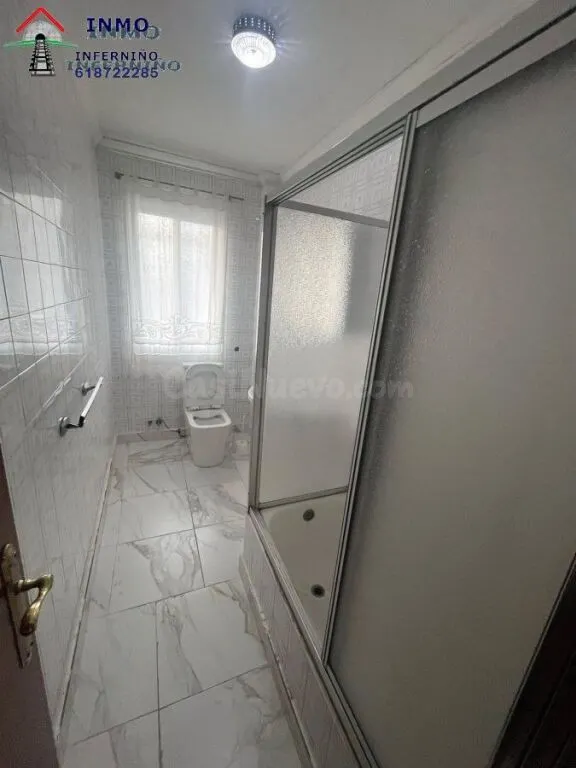 Piso en Venta en Ferrol La Coruña Ref: 438450 — 31