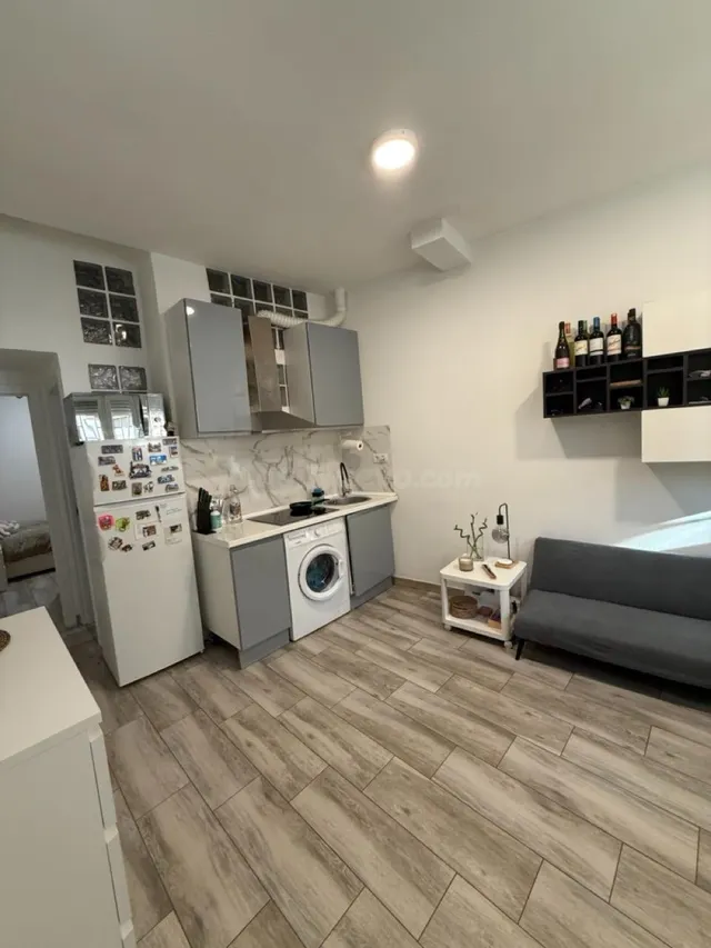 Planta baja 2 habitaciones 60m² en venta - Bellas Vistas - foto 3
