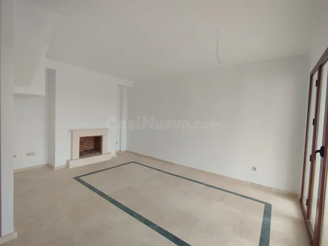 Adosado 2 habitaciones 211m² en venta - Costa Del Sol