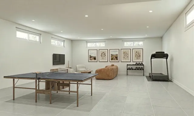 Villa 2 habitaciones 157m² en venta - Mazarrón — 15