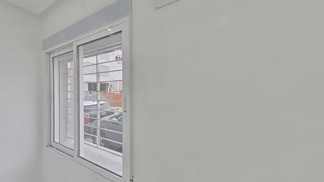 Casa Reformada en pleno centro de San Pedro del Pinatar — 22