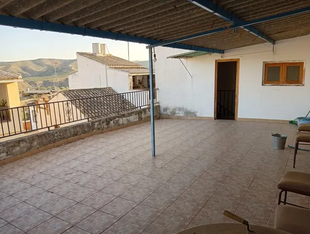 Casa 5 habitaciones 297m² en venta - Andalucia — 25