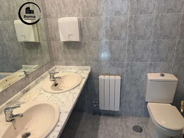 Magnifico piso de alquiler junto a recogidas - foto 2