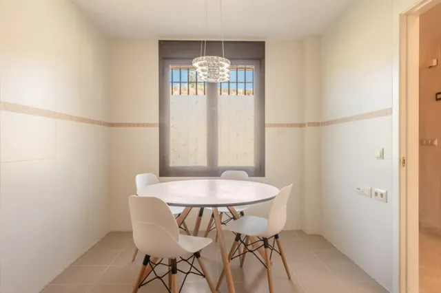 Adosado 3 habitaciones 230m² en venta - Costa Del Sol — 9