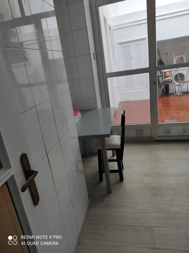 ¡TU FUTURO HOGAR TE ESTÁ ESPERANDO EN MOLINA DE SEGURA! — 6