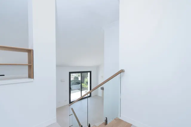 Chalet 4 habitaciones 230m² en venta - Marbella — 16