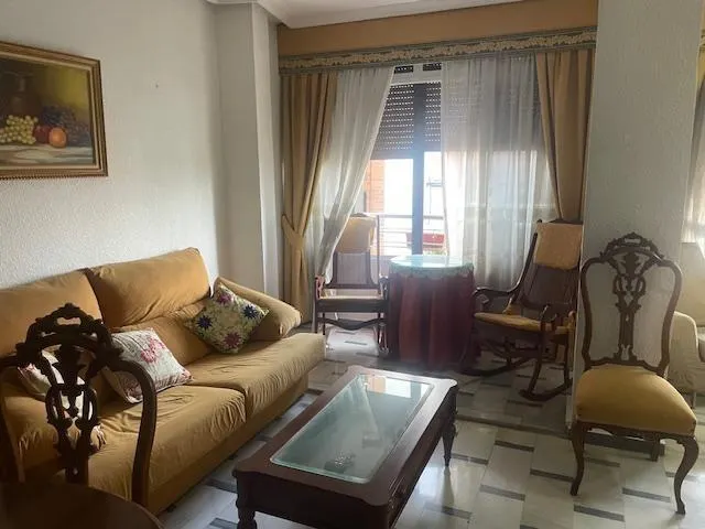 PISO EN DOLORES, REF-16 A — 11