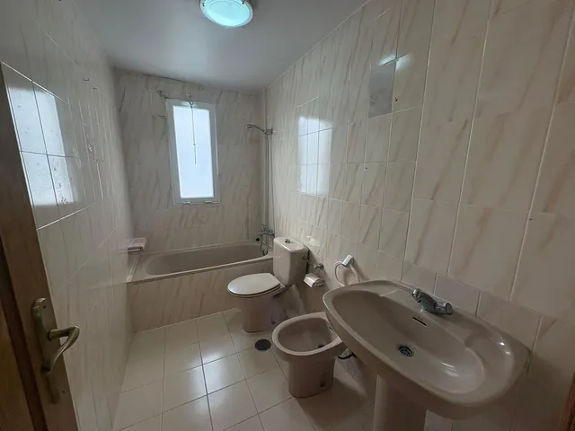 Apartamento 3 habitaciones 97m² en venta - Centro — 36