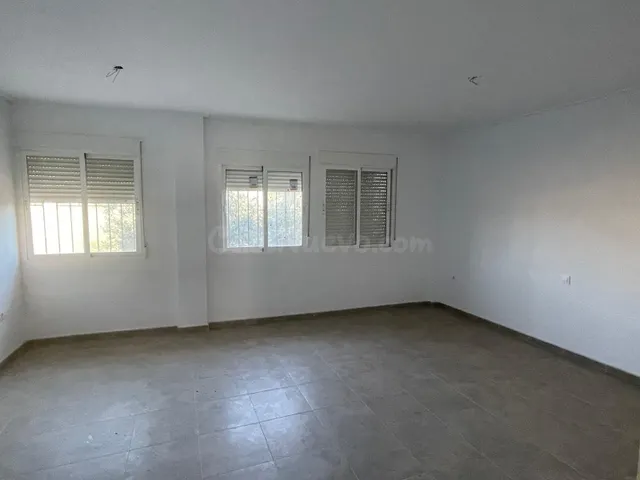 Piso 2 habitaciones 95m² en venta - Comunidad valenciana — 3