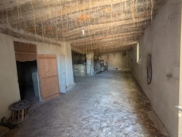 Venta de almacén en Mendilibarri — 7