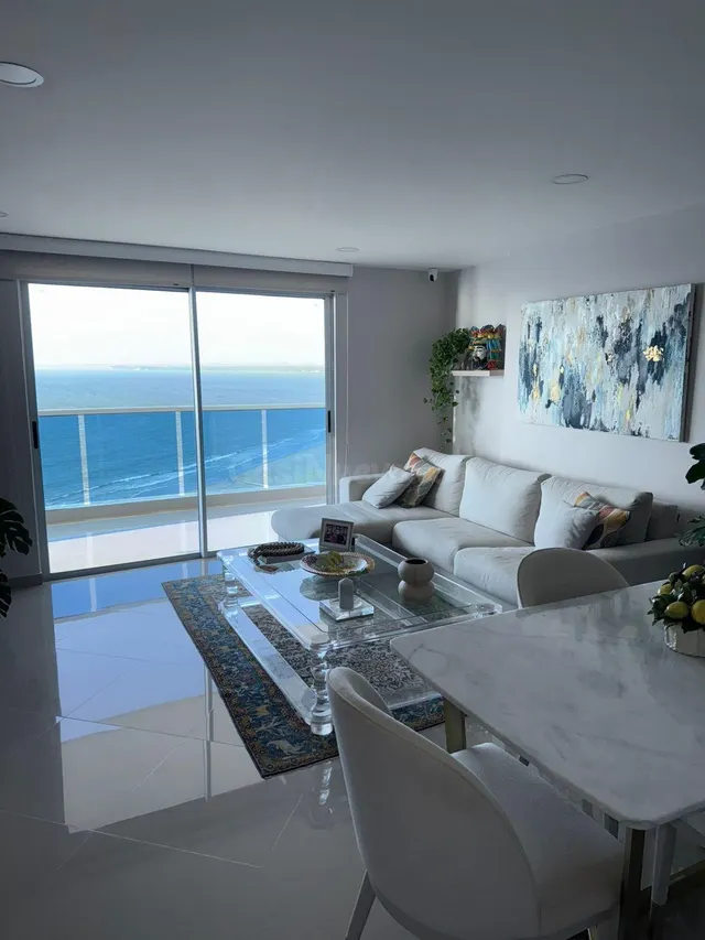 Piso 2 habitaciones 130m² en venta - Crespo - foto 2