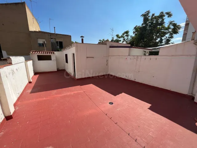 PISO EN VENTA - foto 2