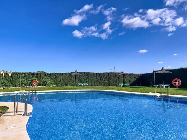 Apartamento 2 habitaciones 106m² en venta - Costa del Sol — 18