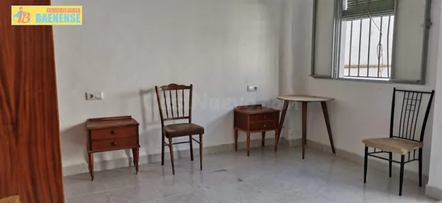 Casa en venta — 5