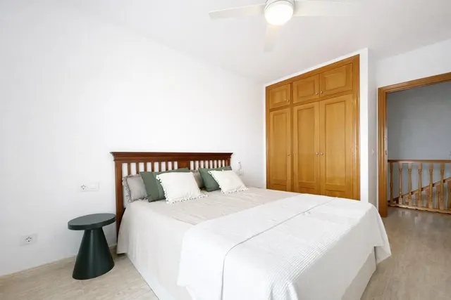 Adosado 3 habitaciones 99m² en venta - Campoamor — 10