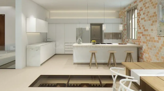 Parcela 400m² en venta - SALINES SES - foto 5