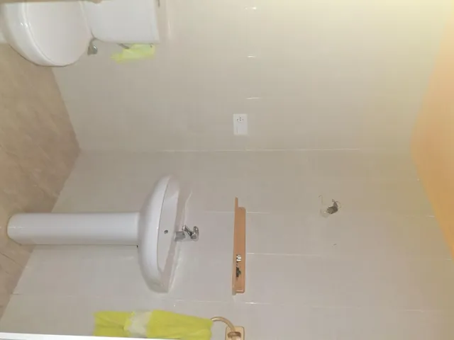 SE VENDE CASA EN ABRUCENA — 12