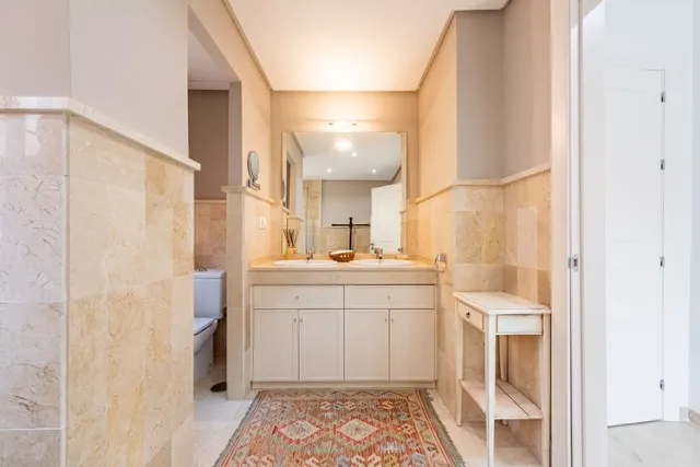 Adosado 3 habitaciones 304m² en venta - Marbella — 13