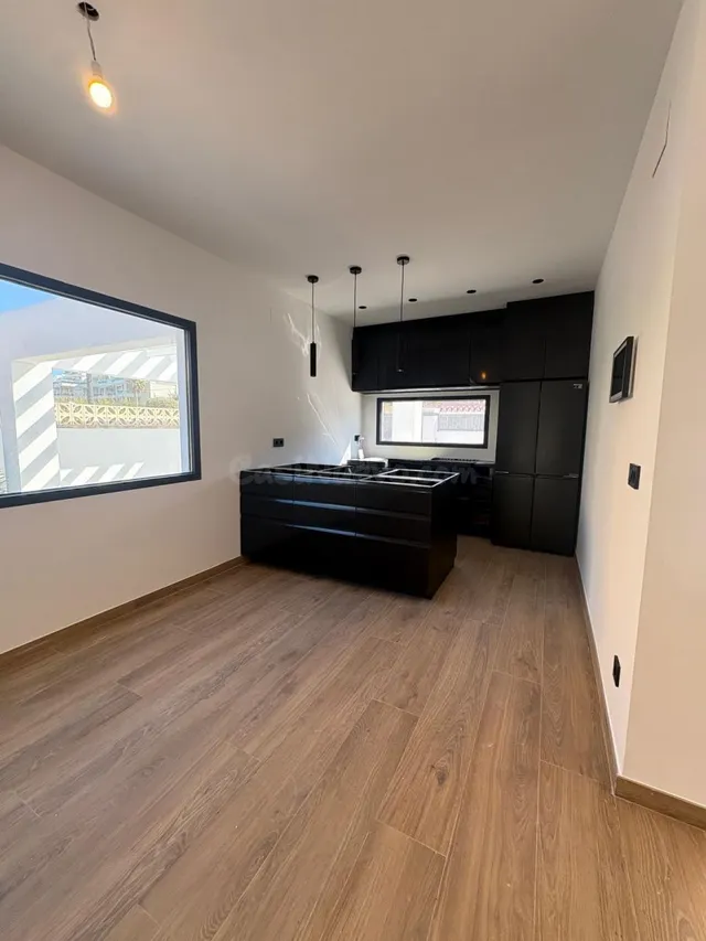 Villa 3 habitaciones 150m² en venta - La Xara - La Sella - J - foto 4