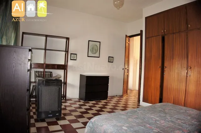 TRES CASAS INDEPENDIENTES - foto 4