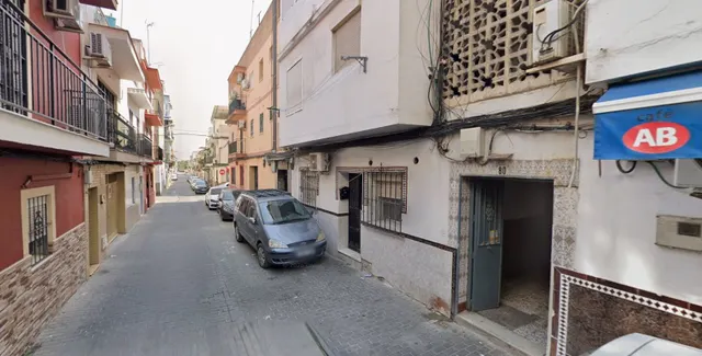 Casa 1 habitación 35m² en venta - La Plata — 2