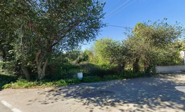 SE VENDE TERRENO DE 746m2 EN RINCÓN DE SECA - MURCIA - foto 3
