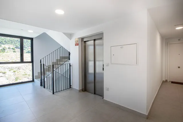 Apartamento 3 habitaciones 118m² en venta - Centro — 37