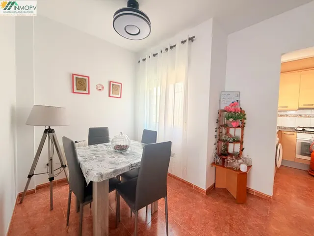 Duplex de 2 dormitorios en duc de vendome! — 10