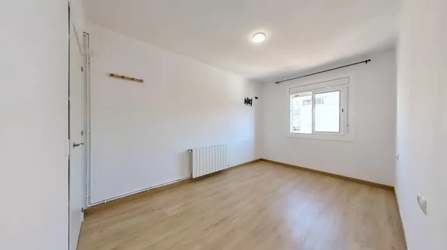 Piso 3 habitaciones 64m² en venta - Riu — 6