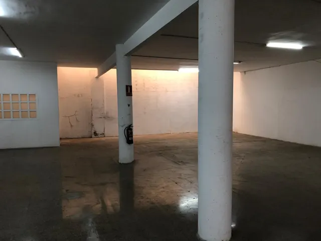 Local Diáfano en Viladecans — 26