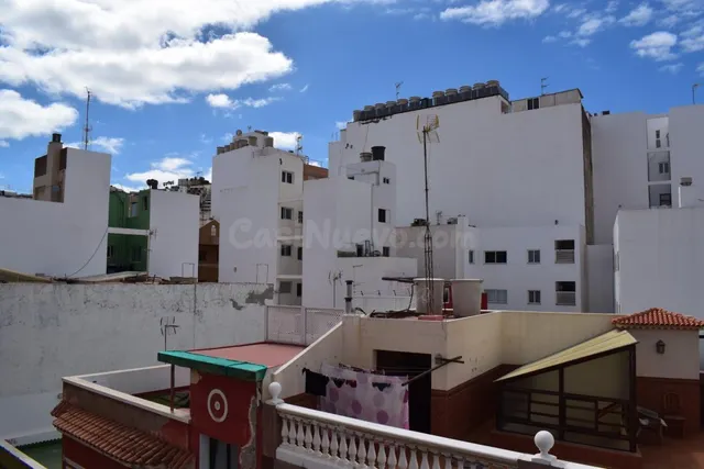 ¡¡Piso en venta con pago aplazado!! en Las Palmas de Gran Canaria, Islas Canarias, España — 26